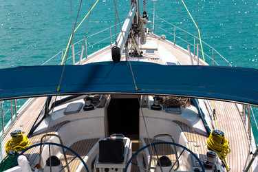 Similar image 13074279