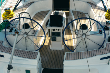 Similar image 13074280