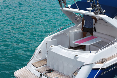 Similar image 13074282