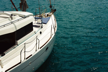 Similar image 13074284