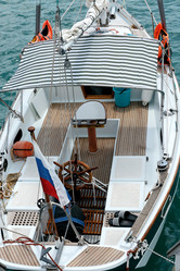 Similar image 13074285