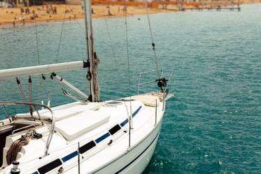 Similar image 13074290