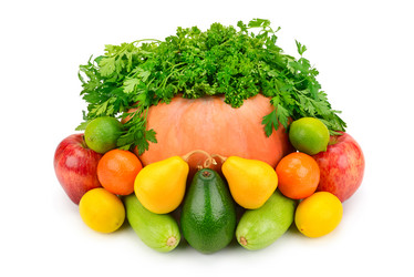 Similar image 13081363