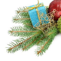 Similar image 13081366