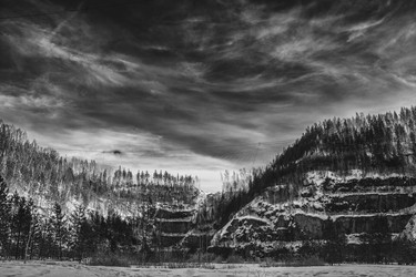 Similar image 13075171