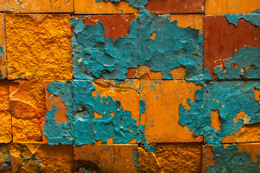 Similar image 13074361