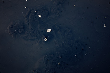 Similar image 13074368