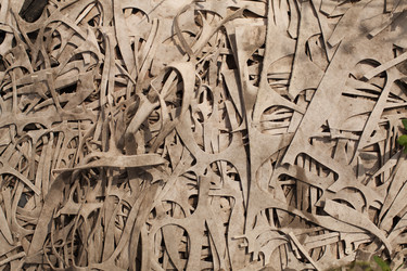 Similar image 13074369