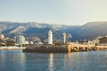 Similar image 13082372