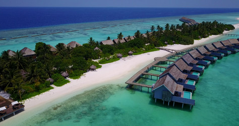 Similar image 13074436