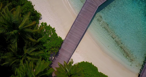 Similar image 13080247