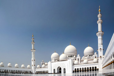 Similar image 13074250