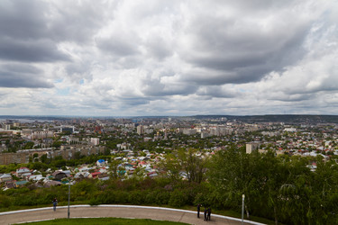 Similar image 13086068