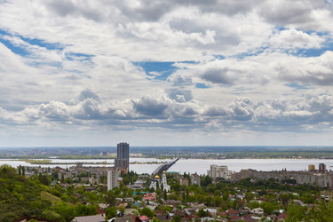 Similar image 13086077