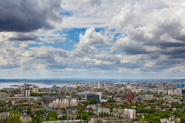 Similar image 13086078