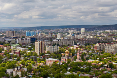 Similar image 13086079