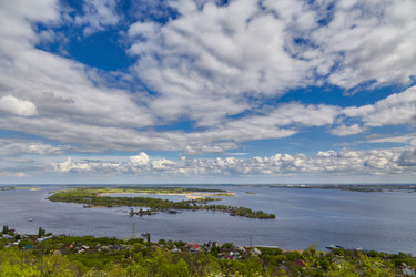 Similar image 13091409