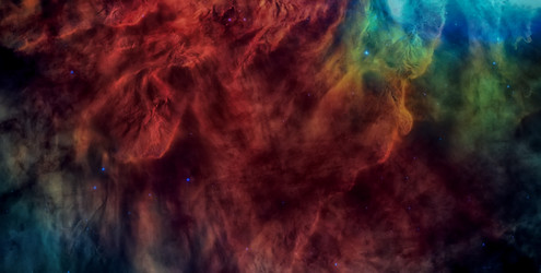 Similar image 13077092