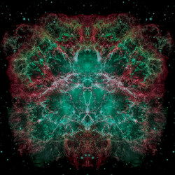 Similar image 13077093