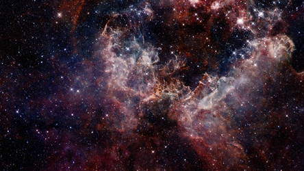 Similar image 13077146