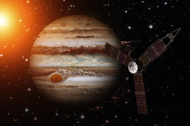 Similar image 13077149