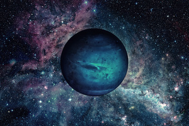 Similar image 13077150