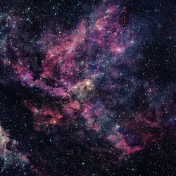 Similar image 13077156