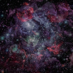 Similar image 13077428