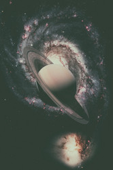 Similar image 13077431