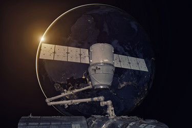 Similar image 13077432