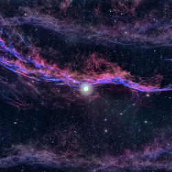 Similar image 13077433