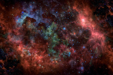 Similar image 13077464