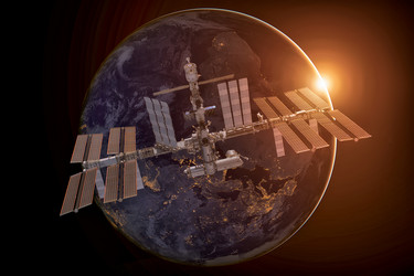 Similar image 13077109