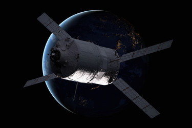 Similar image 13077110