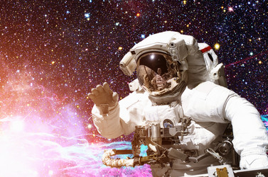 Similar image 13077112