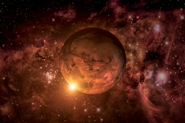 Similar image 13077113