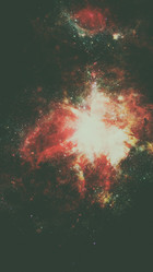 Similar image 13077186