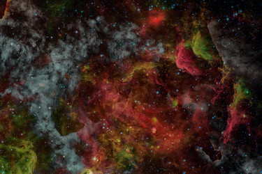 Similar image 13077189