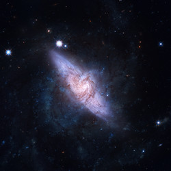 Similar image 13077190