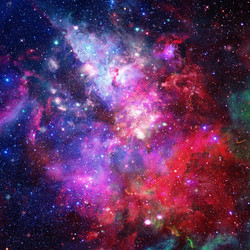 Similar image 13077192