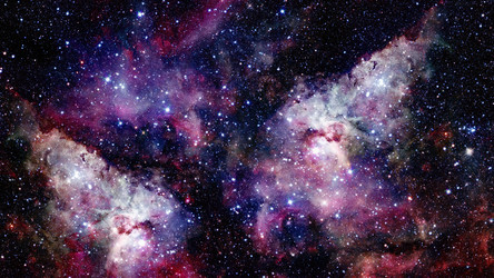 Similar image 13077230