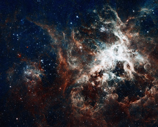 Similar image 13077231