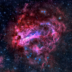 Similar image 13077232