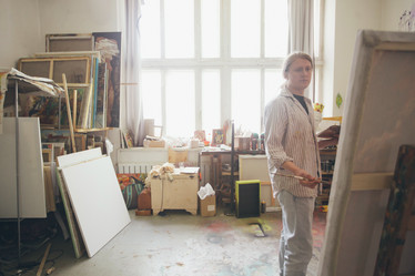 Similar image 13074061