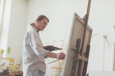 Similar image 13074062