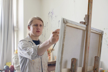 Similar image 13074063