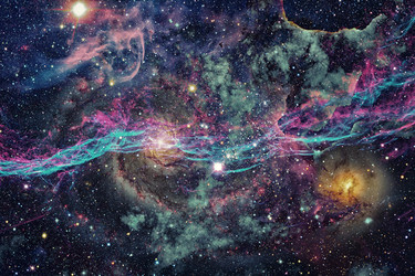 Similar image 13077421