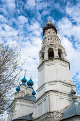 Similar image 13104492