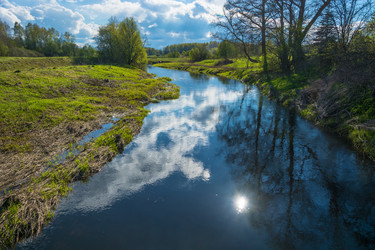 Similar image 13104499