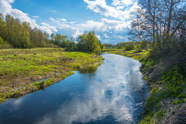 Similar image 13104500